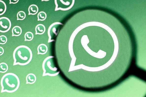 WhatsApp banned 20 lakh Indian accounts from May 15 to June 15