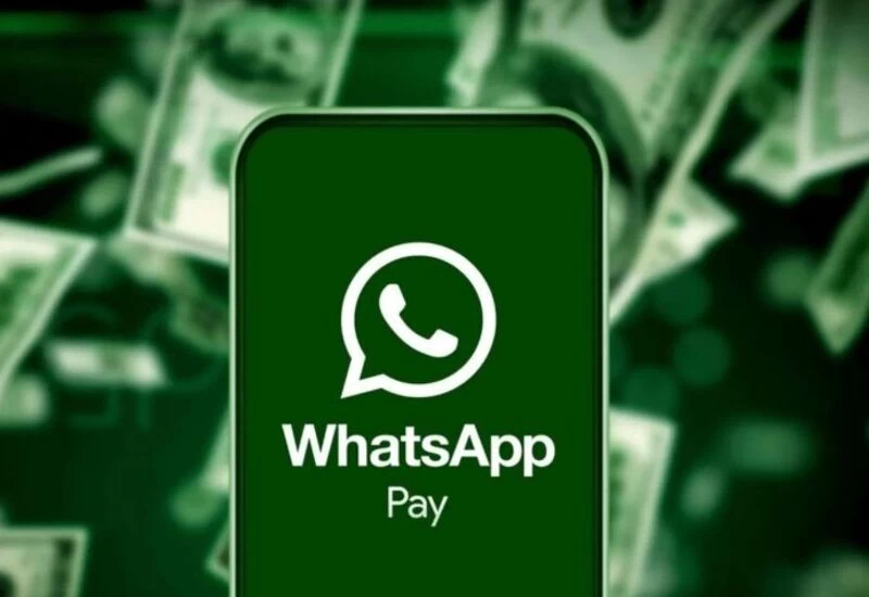 WhatsApp asks SC to dismiss PIL against WhatsApp Pay