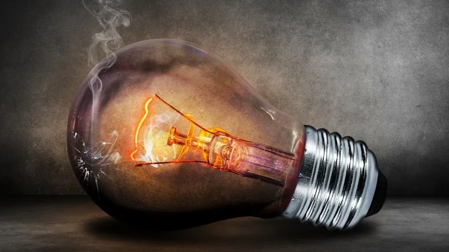 Gujarat Leads India in Electricity Production: UP Fails to Make Top 5 List