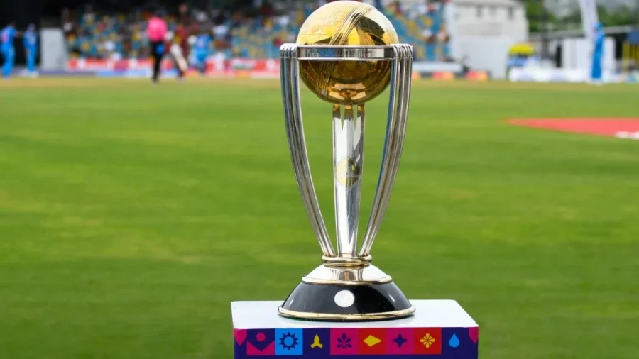 वनडे विश्व कप 2027: स्कॉटलैंड और नीदरलैंड्स ने आईसीसी के नए फॉर्मेट पर जताई आपत्ति
