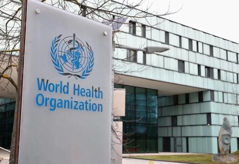 Understanding COVID-19 origins will take years: Member of WHO team in China