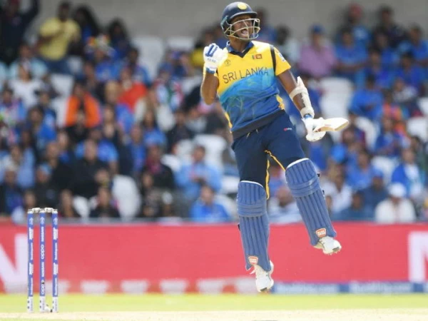 भारत की टूर्नामेंट में सातवीं जीत, श्रीलंका को 7 विकेट से हराया; रोहित-राहुल का शतक