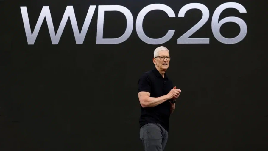 WWDC 2026 की बड़ी बातें: iOS 27 से Siri AI तक एपल के 11 बड़े ऐलान