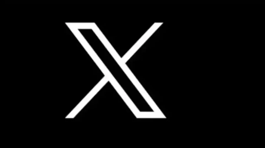X Outage: Users Face Login and Feed Issues During Brief Service Disruption