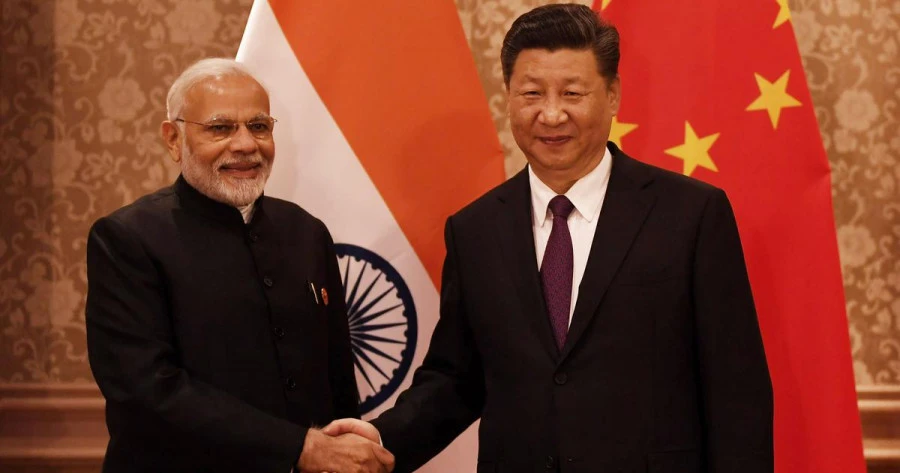 Xi Jinping To Visit India: Chinese President Likely To Attend BRICS Summit In New Delhi
