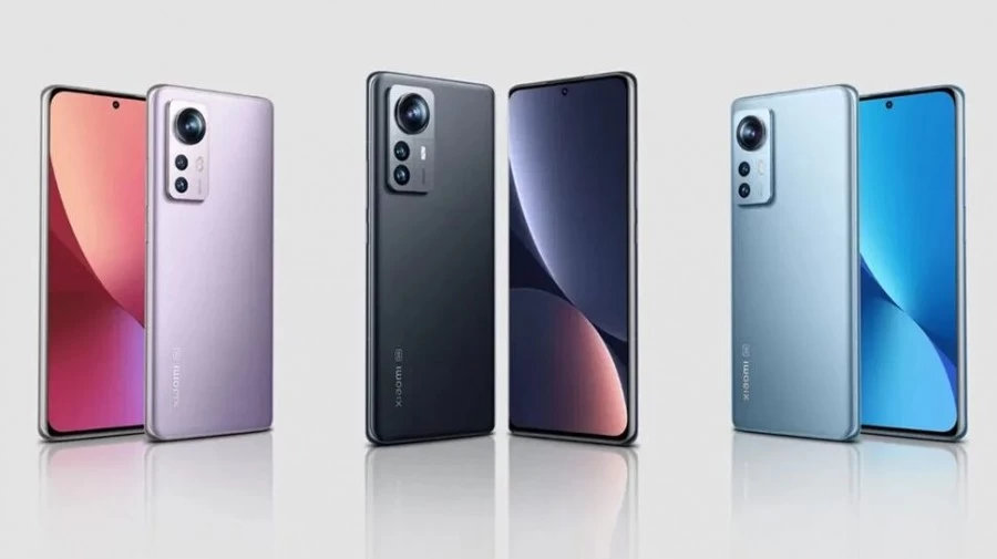 Xiaomi ने लॉन्च किया स्टाइलिश डिजाइन वाला गदर Smartphone, 18 मिनट में होगा फुल चार्ज; जानिए कीमत और फीचर्स