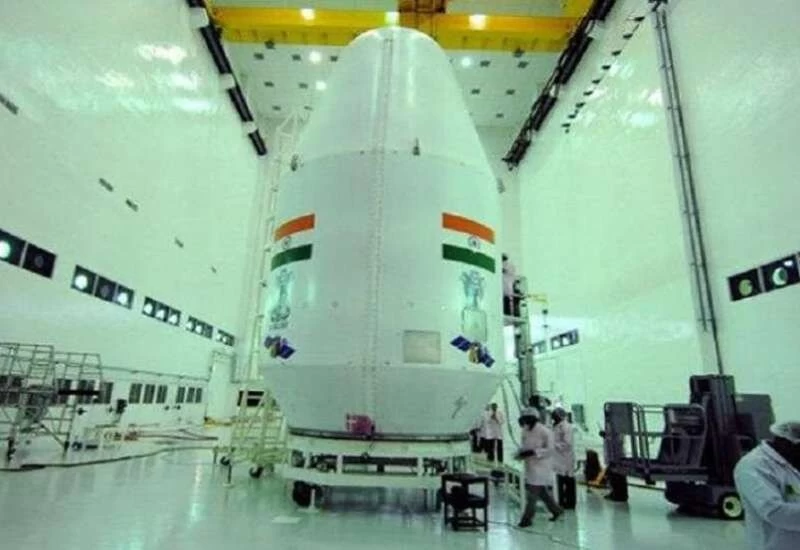 ISRO का बड़ा खुलासाः इस वर्ष लान्च नहीं होगा चंद्रयान-3, रोव-लैंडर साथ होंगे ऑर्बिटर नहीं
