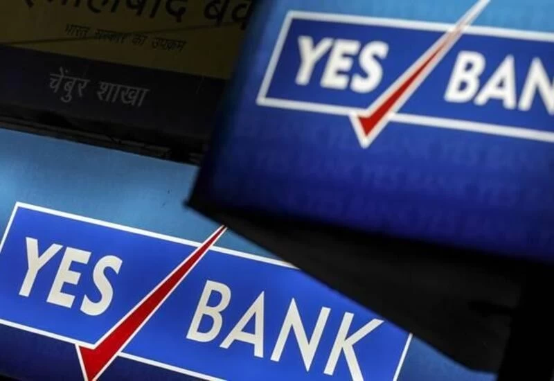 Axis Bank, Kotak Mahindra, HDFC to invest ₹2,100 crore in Yes Bank