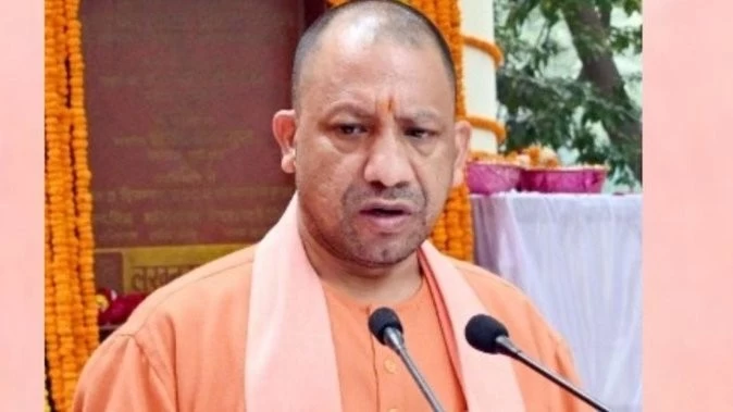 प्रदेश में सोमवार से सरकारी कार्यालयों में शत प्रतिशत उपस्थिति का आदेश जारी