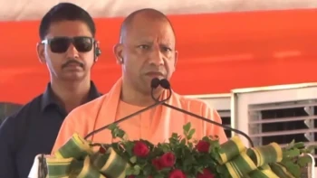 CM Yogi Adityanath: Maintain Discipline During Kanwar Yatra, Avoid Any Hooliganism