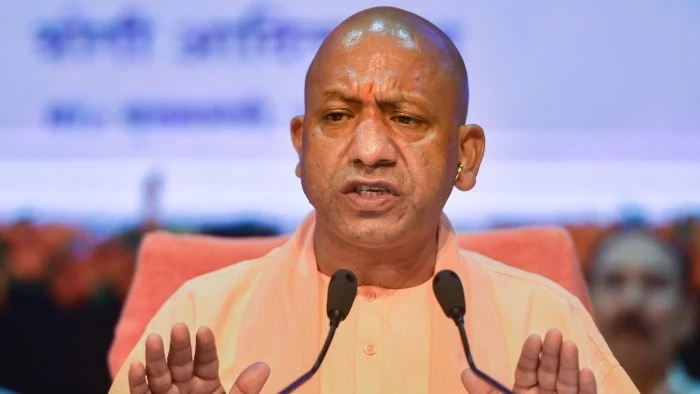 15 साल पुराने मामले का CM Yogi Adityanath पर चलेगा मुकदमा मिली 'सुप्रीम' राहत