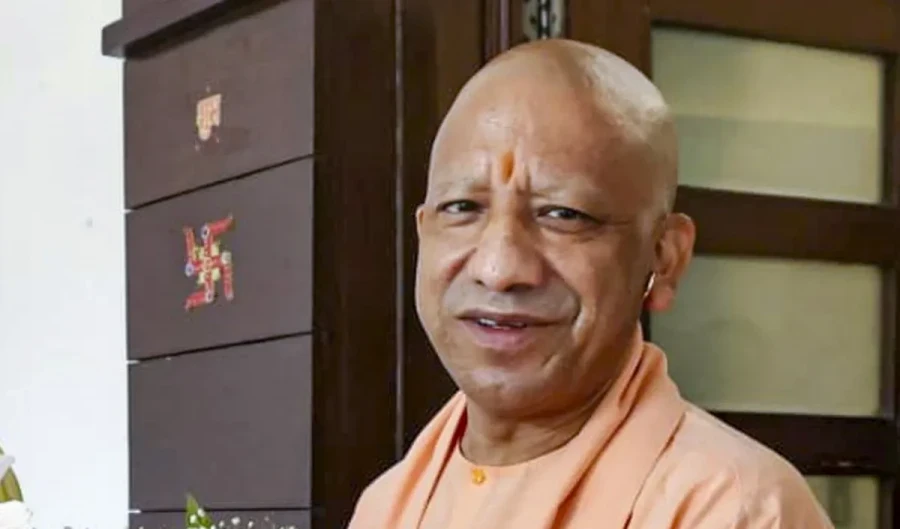 UP Police Reshuffle: Yogi Government Transfers 35 IPS Officers, Check Full List