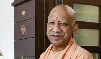 UP Police Reshuffle: Yogi Government Transfers 35 IPS Officers, Check Full List