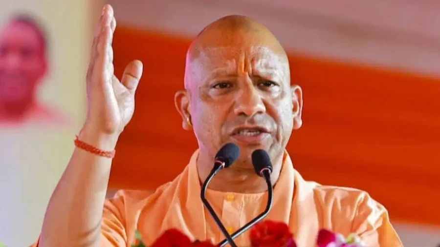 योगी कैबिनेट की बैठक में 16 से अधिक प्रस्तावों पर लगेगी मुहर और मिलेगा तोहफा