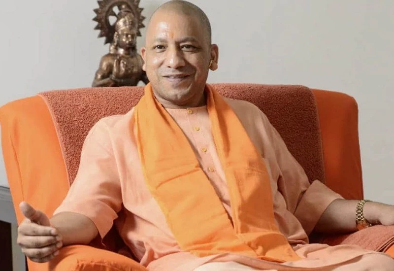 यूपी में फिल्म सिटी को लेकर एक्टिव हुए अधिकारी, भेजा गया ग्रेटर नोएडा की जमीन का प्रस्ताव