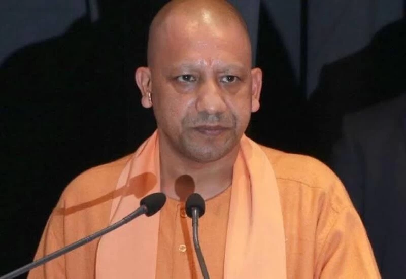 Unnao rape victim's death saddening, case in fast-track court: CM Yogi