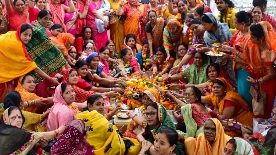 Putrada Ekadashi 2026: Rules, Fasting Methods, and Parana Timing for Lord Vishnu