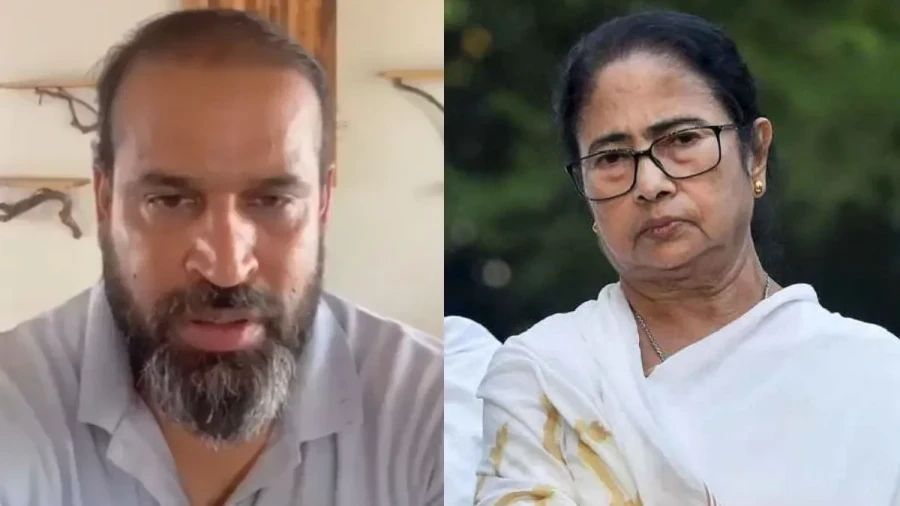 Yusuf Pathan Denies Resignation Rumors: No Message From Mamata Banerjee Regarding Baharampur
