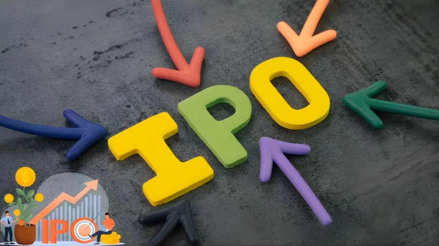 क्या आप हर IPO में लगा रहे बोली? विशेषज्ञ ने दी बड़े नुकसान की चेतावनी