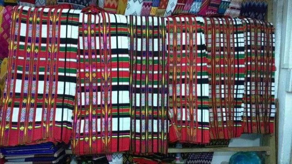 पहली बार मंदिर के प्रसाद को मिला जीआई, मुर्गे को भी मिल चुका, जानें क्या है जीआई टैग?