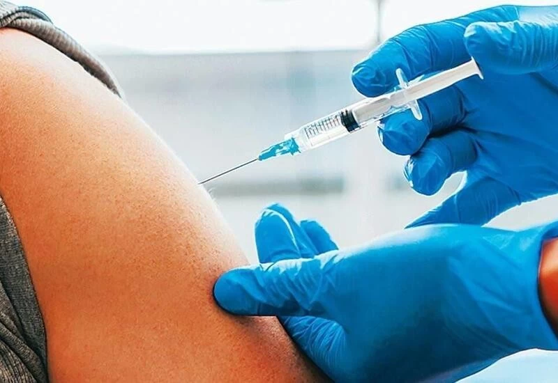 Zydus Cadila begins enrolment for Phase 3 vaccine trial: Reports
