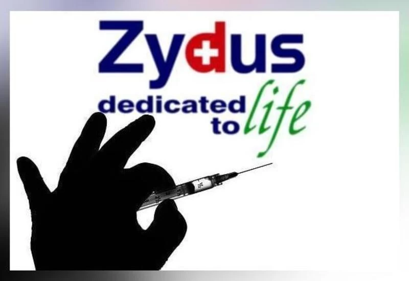 ज़ायडस कैडिला अपनी कोविड-19 वैक्सीन की कीमत घटाकर ₹265/डोज़ करेगी: रिपोर्ट