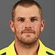 Aaron Finch