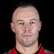 AB de Villiers