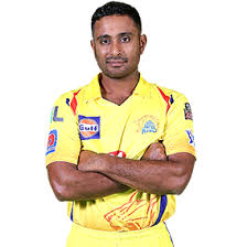 Ambati Rayudu