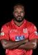 Chris Gayle