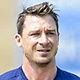 Dale Steyn