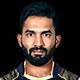 Dinesh Karthik