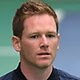  Eoin Morgan