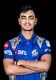 Ishan Kishan