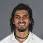 Ishant Sharma