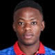 Kagiso Rabada