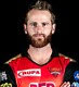 Kane Williamson