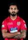 Lokesh Rahul