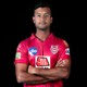 Mayank Agarwal