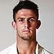 Mitchell Marsh