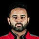 Parthiv Patel 