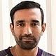 Robin Uthappa