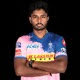 Sanju Samson