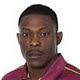 Sheldon Cottrell