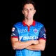 Trent Boult
