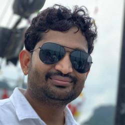 गजेन्द्र सिंह राठौड़